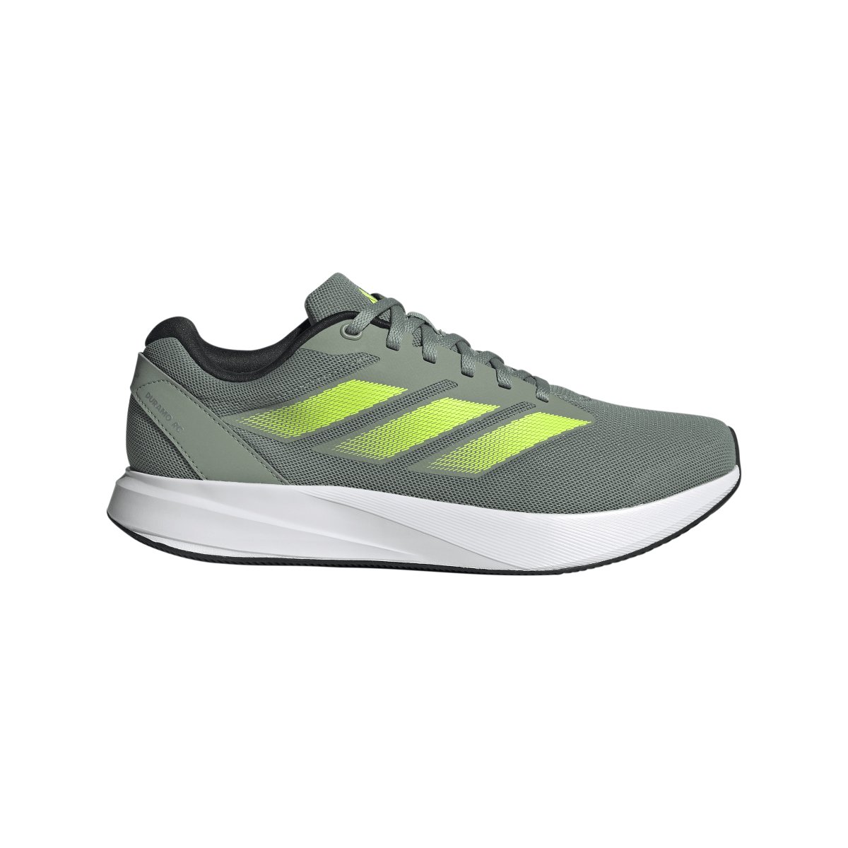 Buty męskie ADIDAS DURAMO RC U 46