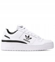 Buty Męskie Adidas Forum Bold W GY5921 Biały 41 1/3 Inna marka