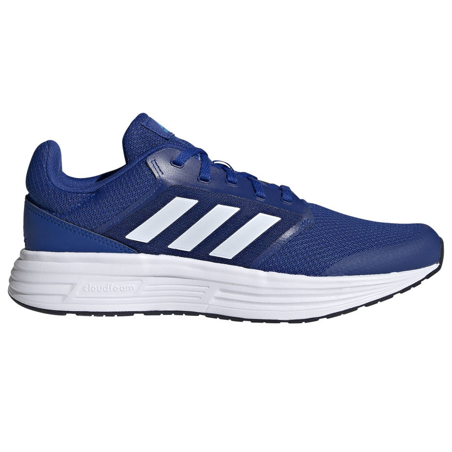 Buty mÄskie adidas Galaxy 5 niebieskie FY6736 - Adidas | Sport Sklep EMPIK.COM
