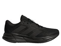 Buty męskie adidas Galaxy 7 Czarne do biegania ID8757 45 1/3 Adidas