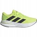 Buty męskie adidas Galaxy 7 Running ID8750 42 - Adidas