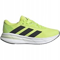 Buty męskie adidas Galaxy 7 Running ID8750 43 1/3