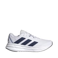 Buty męskie adidas Galaxy 7 Running Adidas