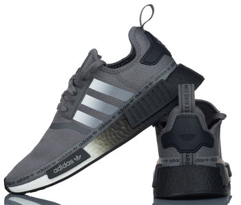 Buty Męskie Adidas Nmd_R1 Gw1980 R-40 - Adidas