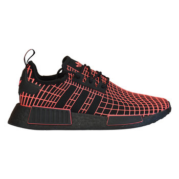 Buty mskie Adidas NMD_R1 - GW5633-40 - Adidas | Sport Sklep EMPIK.COM Buty mskie Adidas NMD_R1 - GW5633-40 - Adidas | Sport Sklep EMPIK.COM