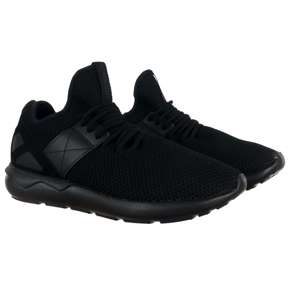 Buty m skie adidas Originals Tubular Runner Strap sportowe 41 1 3 Adidas Sport Sklep EMPIK.COM