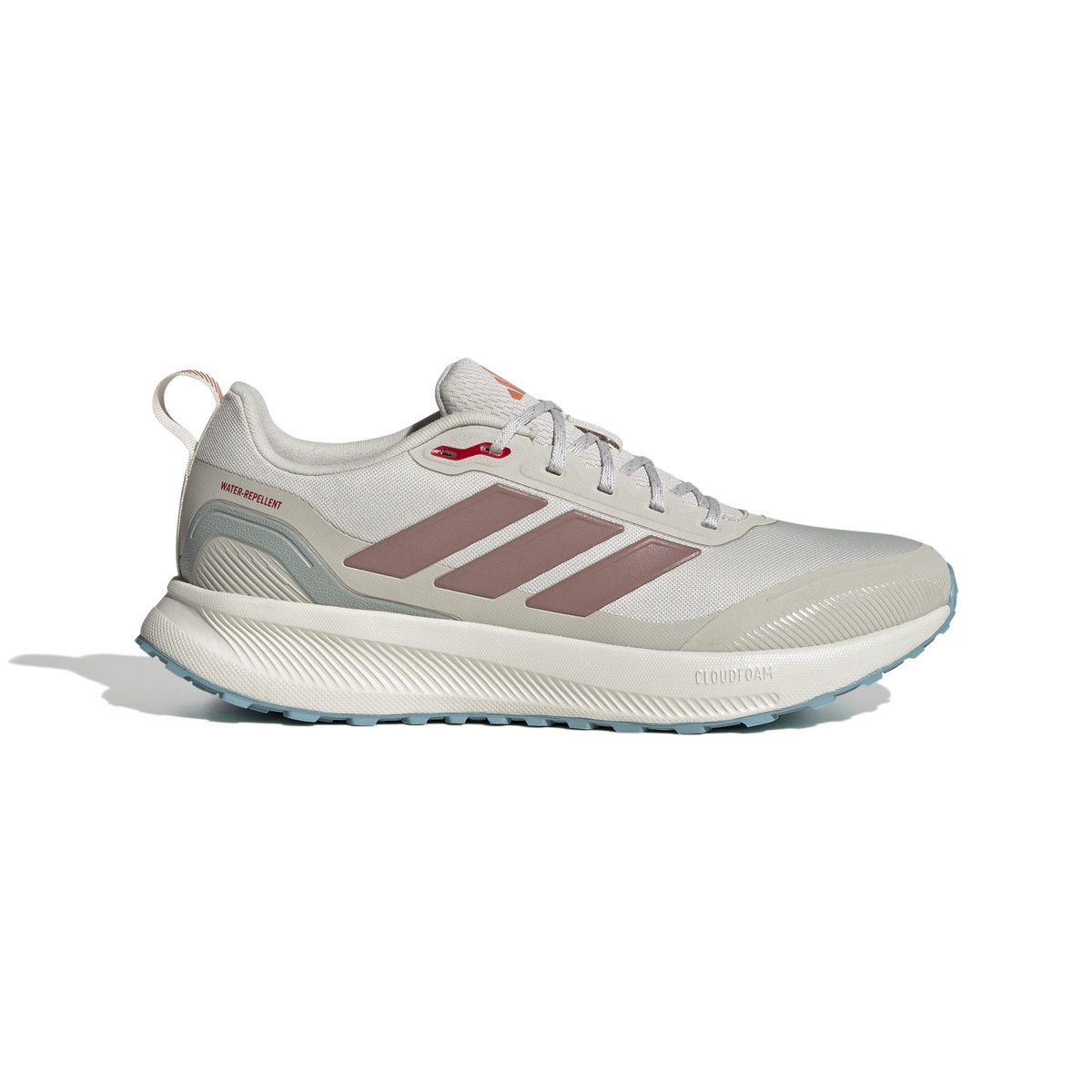 Buty męskie ADIDAS RUNFALCON 5 TR 40