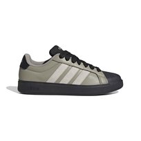 Buty męskie ADIDAS STREETTALK 45.3 Inna marka