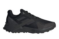 Buty męskie adidas TERREX SOULSTRIDE IE9413