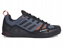 Buty Męskie Adidas Terrex Swift Solo Ie6903 R 43,3