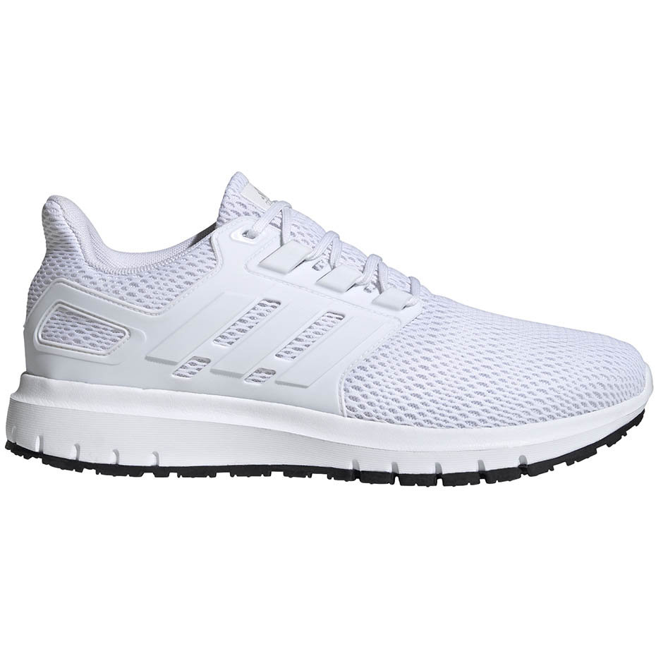 Buty męskie adidas Ultimashow białe FX3631