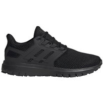 Buty męskie adidas Ultimashow czarne FX3632 Adidas