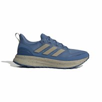 Buty męskie ADIDAS ULTRARUN 5 TR 41.3 Inna marka