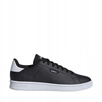 Buty męskie adidas Urban Court IF9789 39 1/3 Adidas