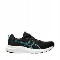 Buty męskie Asics Gel Contend 9 1011B881 004 40 Asics