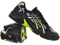 Buty męskie - ASICS GEL-KAYANO 5 OG 1021A280-021-36 Inna marka