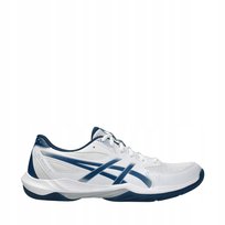 Buty męskie Asics Gel-Rocket 12 1071A116 100 46,5 Asics