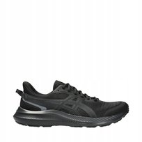 Buty męskie Asics Jolt 5 czarne 1011B963 002 42,5 Asics