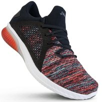 Buty Męskie Asics Sportowe Do Biegania Lekkie Do Siłownię Wygodne 43,5 Asics