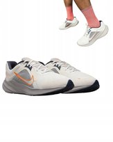 BUTY MĘSKIE BIEGOWE NIKE QUEST 5 Nike
