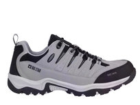 Buty męskie Big Star RR174073 BIG STV HFC Big Star