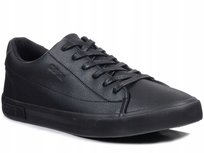 BUTY męskie BIG STAR trampki NN174252 czarne 42 Big Star