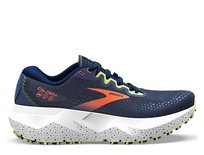 Buty męskie Brooks Caldera 6 1103791D406 42.5 Brooks