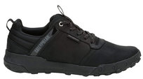 Buty męskie CAT CATERPILLAR HEX READY LOW WP (P726098)-42 Caterpillar