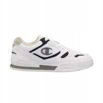 Buty męskie Champion 3 Point Tech Low S22272 WW011 45 Champion