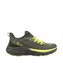 Buty męskie CMP Rahmsy oliwkowe 3Q6587757ET 39 Cmp