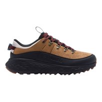 Buty męskie Columbia Columbia Terrastride BC r. 43 1/2 Inna marka