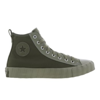 Buty męskie Converse UNT1TL3D high trampki-45 - Converse