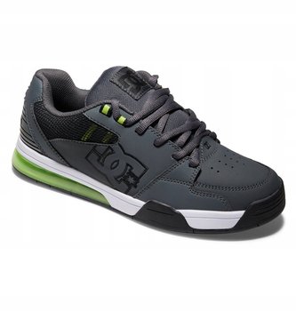 Buty męskie DC Shoe VERSATILE LE XSKS 42,5 - DC Shoes