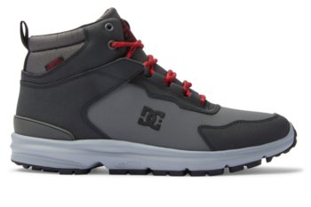 Buty męskie DC Shoes Mutiny WR za kostkę wodoodporne-42 - DC Shoes