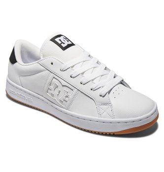 Buty męskie Dc Shoes Striker sneakersy lekkie-40 - DC Shoes