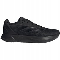 Buty męskie do biegania adidas Duramo SL czarne IE7261 46 Adidas