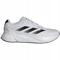 Buty męskie do biegania adidas Duramo SL IE7262 39 1/3