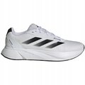 Buty męskie do biegania adidas Duramo SL IE7262 48 - Adidas