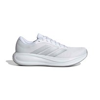 Buty męskie do biegania ADIDAS RESPONSE RUNNER 2 40.6