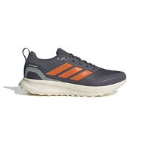 Buty męskie do biegania adidas RUNFALCON 5 TR 41.3 Inna marka