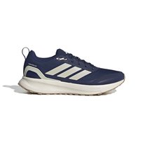Buty męskie do biegania ADIDAS RUNFALCON 5 TR 43.3 Inna marka