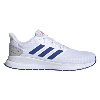 Buty męskie do biegania adidas Runfalcon EF0148 | r.45,3 | ===> rok 2019 - Adidas