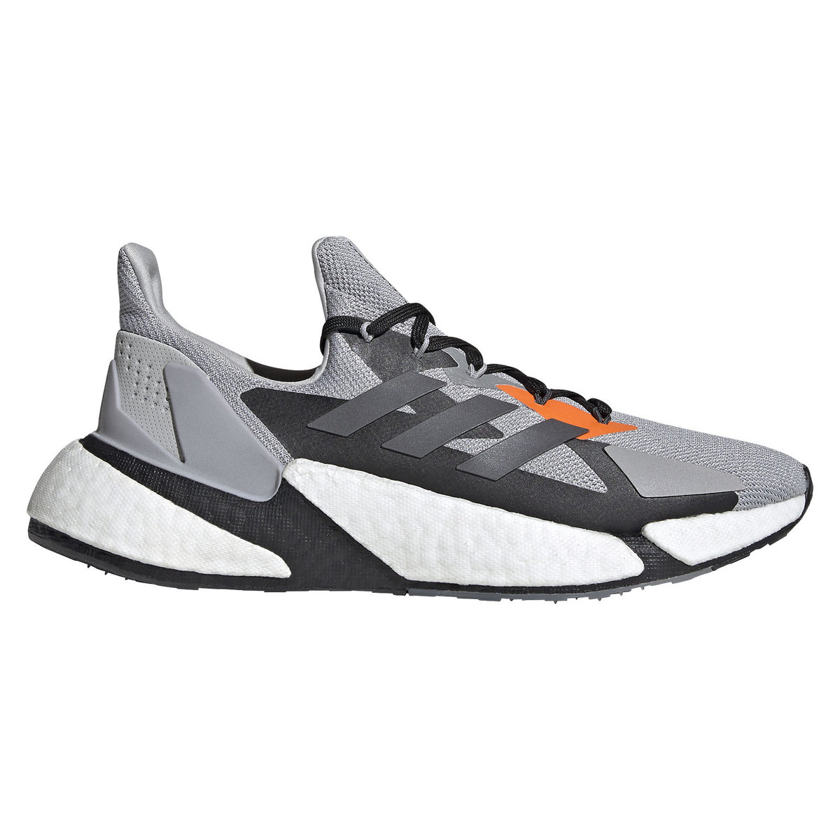 Buty męskie do biegania adidas X9000L4 FW8414| r.44