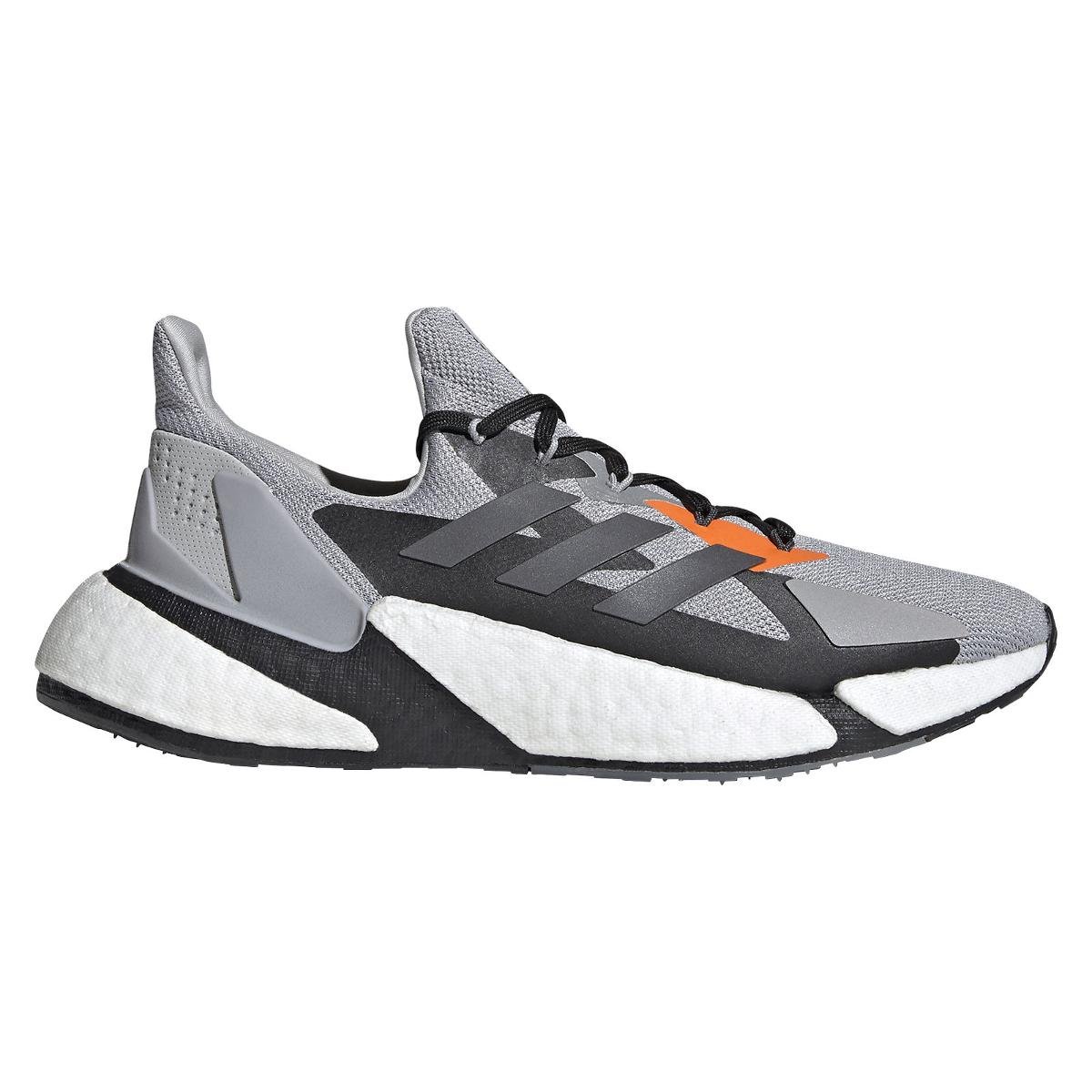 Buty męskie do biegania adidas X9000L4 FW8414| r.45,3
