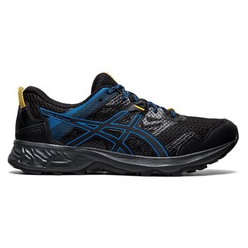 Buty męskie do biegania Asics Gel-Sonoma 5 1011A661| r.46 - Asics