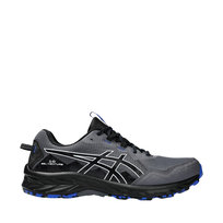 Buty męskie do biegania Asics Gel-Venture 10 szaro-czarne 1011B967 020 40,5 Inna marka