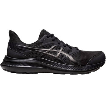 Buty męskie do biegania Asics Jolt 4 czarne 1011B603 001-42,5 - Asics