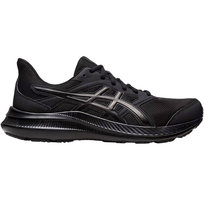 Buty męskie do biegania Asics Jolt 4 czarne 1011B603 001-42 Asics