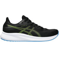 Buty męskie do biegania Asics Patriot 13 1011B485 009-40,5