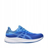 Buty męskie do biegania Asics Patriot 13 1011B485 412 41,5